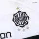 Olimpia Home Jersey 2023/24 - gojerseys