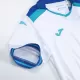 Honduras Home Jersey 2023 - gojerseys