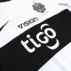 Olimpia Home Jersey 2023/24 - gojerseys