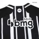 Atlético Mineiro Home Jersey 2023/24 - gojerseys