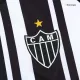 Atlético Mineiro Home Jersey 2023/24 - gojerseys
