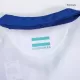 Honduras Home Jersey 2023 - gojerseys