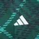 Portland Timbers Home Jersey 2023 - gojerseys