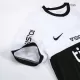 Olimpia Home Jersey 2023/24 - gojerseys