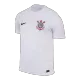 Corinthians Home Jersey Kit 2023/24 (Jersey+Shorts) - gojerseys