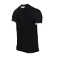 Corinthians Away Jersey 2023/24 - gojerseys