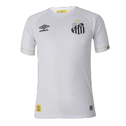 Nike Corinthians 2020 Home Authentic Jersey - FutFanatics