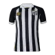 Santos FC Away Jersey 2023/24 - gojerseys