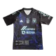 Tigres UANL Earth Day Jersey 2023 - gojerseys
