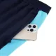 Marseille Training Kit 2023/24 - Navy (Jacket+Pants) - gojerseys