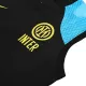 Inter Milan Sleeveless Training Jersey Kit 2023/24 - gojerseys