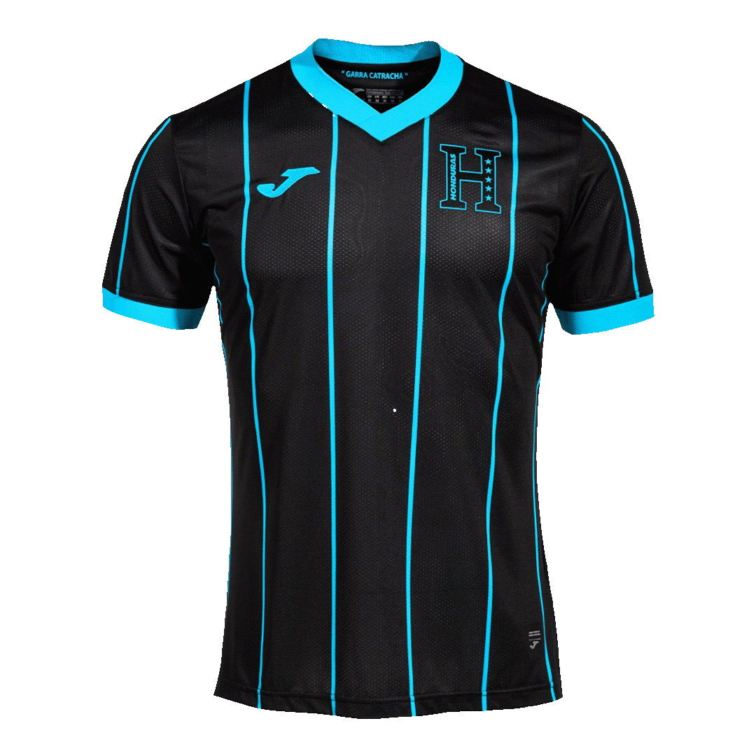 Buy Cheap Soccer Jerseys Online | Wholesale Prices & Custom, Free Shipping