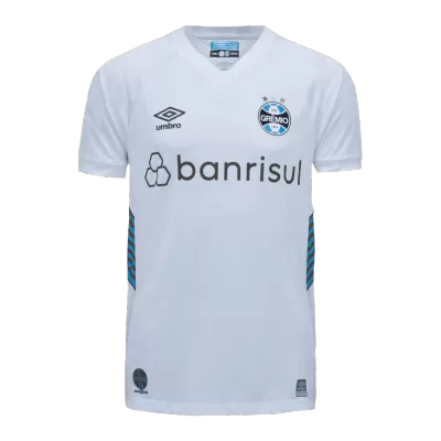 Grêmio FBPA Away Jersey 2023/24 - gogoalshop