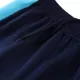 Marseille Training Kit 2023/24 - Navy (Jacket+Pants) - gojerseys