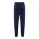 Marseille Training Kit 2023/24 - Navy (Jacket+Pants) - gojerseys