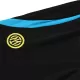 Inter Milan Sleeveless Training Jersey Kit 2023/24 - gojerseys