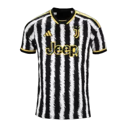 JUVENTUS 1984/85 HOME RETRO JERSEY