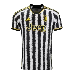 JUVENTUS 1984/85 HOME RETRO JERSEY