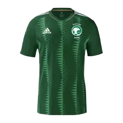 AFC Champions League 2022 Away Jersey