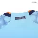 New York City Home Jersey 2023 - gojerseys