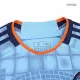 New York City Home Jersey 2023 - gojerseys