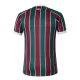 Fluminense FC Home Jersey 2023/24 - gojerseys