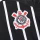 Corinthians Away Jersey 2023/24 - gojerseys