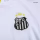 Santos FC Home Jersey 2023/24 - gojerseys
