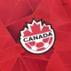 Canada Home Jersey 2023 Women's World Cup - gojerseys