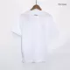 Corinthians Home Jersey Kit 2023/24 (Jersey+Shorts) - gojerseys