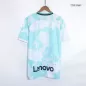 Inter Milan Away Jersey Kit 2022/23 (Jersey+Shorts) - goaljerseys