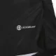 River Plate Third Away Jersey 2023/24 - gojerseys