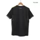 Real Madrid Away Jersey Retro 2011/12 - gojerseys