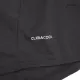 Real Madrid Away Jersey Retro 2011/12 - gojerseys