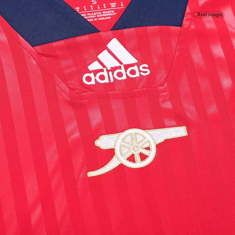 Arsenal Icon Jersey 2022/23 - gojersey