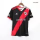 River Plate Third Away Jersey Kit 2023/24 - gojerseys