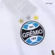 Grêmio FBPA Away Jersey 2023/24 - gojerseys
