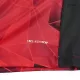 Canada Home Jersey 2023 Women's World Cup - gojerseys