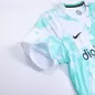 Inter Milan Away Jersey Kit 2022/23 (Jersey+Shorts) - goaljerseys