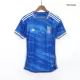 Italy Home Jersey Authentic 2023/24 - gojerseys