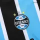Grêmio FBPA Home Jersey 2023/24 - gojerseys