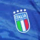 Italy Home Jersey Authentic 2023/24 - gojerseys