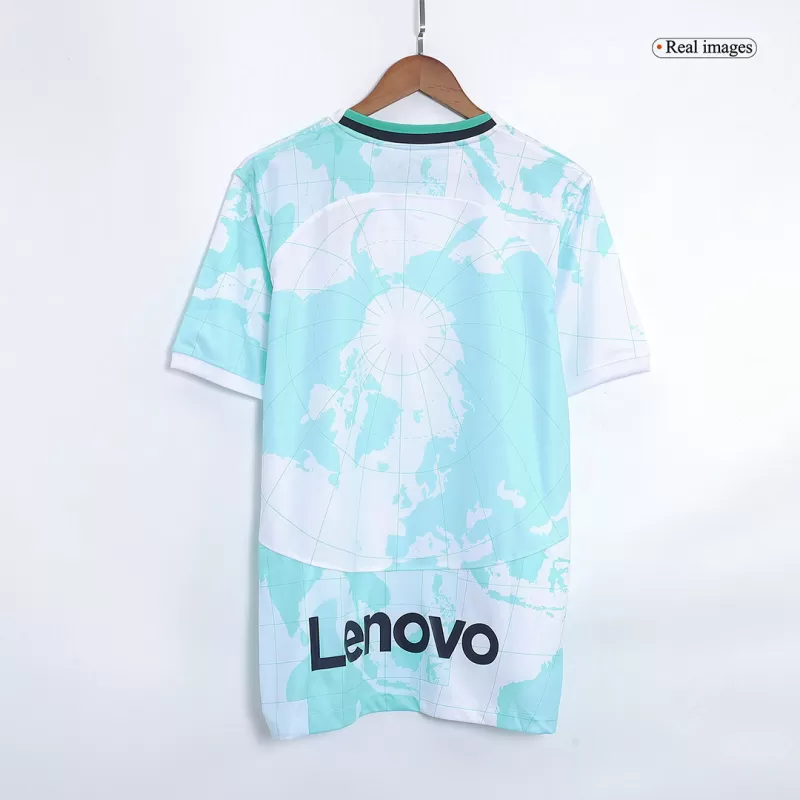 Inter Milan Away Jersey 2022/23 - gojersey