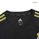 Real Madrid Away Jersey Retro 2011/12 - gojerseys