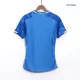 Italy Home Jersey Authentic 2023/24 - gojerseys