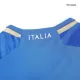 Italy Home Jersey Authentic 2023/24 - gojerseys