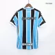 Grêmio FBPA Home Jersey 2023/24 - gojerseys