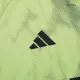 Los Angeles FC Away Jersey 2023 - gojerseys