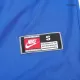 Barcelona Home Jersey Retro 1999/00 - Long Sleeve - gojerseys