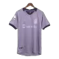 Al Nassr Fourth Away Jersey 2022/23 - goaljerseys